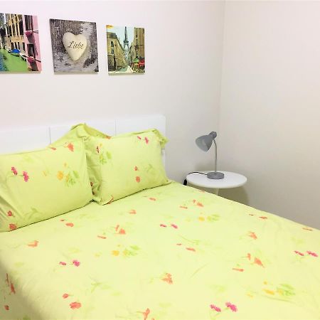 Apartamento Ametista 2 Масейо Экстерьер фото